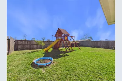 1237 Steed Bluff Drive, Alvin, TX 77511 - Photo 39