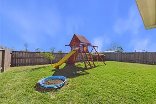 1237 Steed Bluff Dr, Alvin, TX 77511 - Photo 39