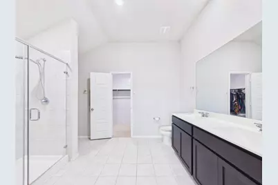 1237 Steed Bluff Drive, Alvin, TX 77511 - Photo 23