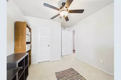 1237 Steed Bluff Drive, Alvin, TX 77511 - Photo 37