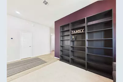 1237 Steed Bluff Drive, Alvin, TX 77511 - Photo 29