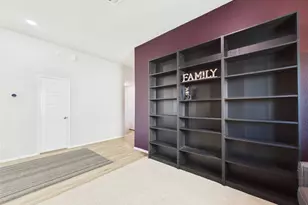 1237 Steed Bluff Dr, Alvin, TX 77511 - Photo 29