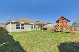 1237 Steed Bluff Dr, Alvin, TX 77511 - Photo 41