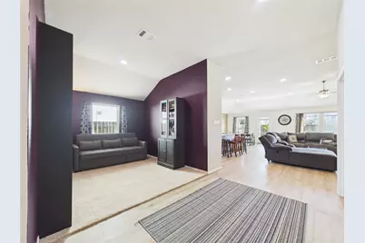 1237 Steed Bluff Drive, Alvin, TX 77511 - Photo 27