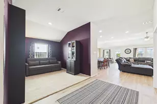 1237 Steed Bluff Dr, Alvin, TX 77511 - Photo 27