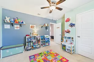 1237 Steed Bluff Dr, Alvin, TX 77511 - Photo 35