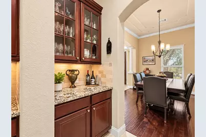 59 Tioga Place, Tomball, TX 77375 - Photo 19