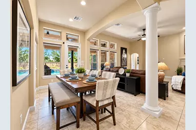 59 Tioga Place, Tomball, TX 77375 - Photo 23