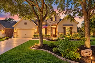 59 Tioga Pl, Tomball, TX 77375 - Photo 1