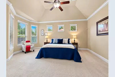 59 Tioga Place, Tomball, TX 77375 - Photo 25