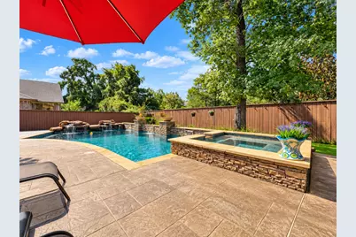 59 Tioga Place, Tomball, TX 77375 - Photo 49
