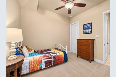 59 Tioga Place, Tomball, TX 77375 - Photo 31