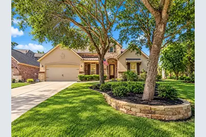 59 Tioga Place, Tomball, TX 77375 - Photo 3
