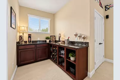 59 Tioga Place, Tomball, TX 77375 - Photo 39