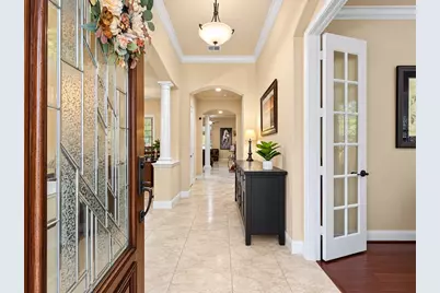 59 Tioga Place, Tomball, TX 77375 - Photo 9