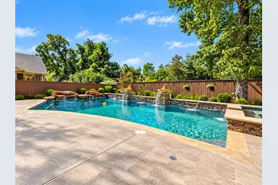 59 Tioga Place, Tomball, TX 77375 - Photo 45