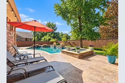 59 Tioga Place, Tomball, TX 77375 - Photo 47