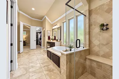 59 Tioga Place, Tomball, TX 77375 - Photo 27