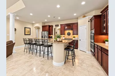 59 Tioga Place, Tomball, TX 77375 - Photo 17
