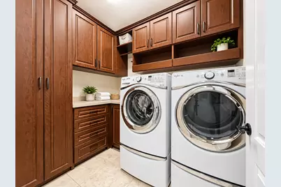 59 Tioga Place, Tomball, TX 77375 - Photo 41