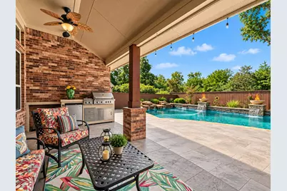59 Tioga Place, Tomball, TX 77375 - Photo 43
