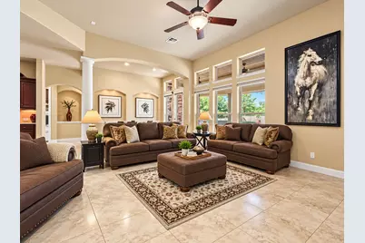 59 Tioga Place, Tomball, TX 77375 - Photo 15