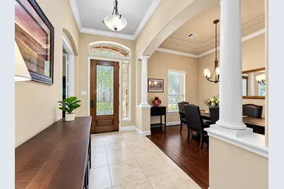 59 Tioga Place, Tomball, TX 77375 - Photo 11