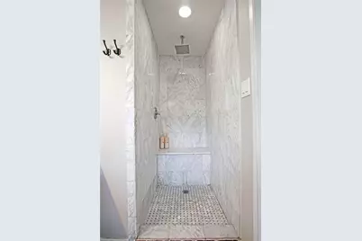 9928 Westview Drive, Houston, TX 77055 - Photo 11