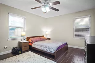 9928 Westview Dr, Houston, TX 77055 - Photo 9