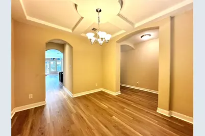 22523 Birch Ridge Meadow Drive, Spring, TX 77389 - Photo 7