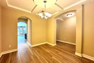 22523 Birch Ridge Meadow Dr, Spring, TX 77389 - Photo 7