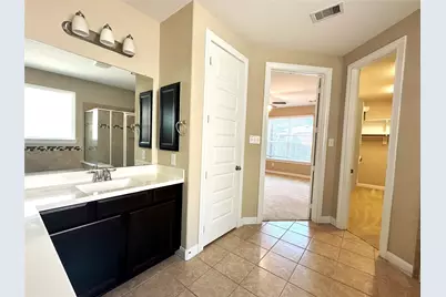 22523 Birch Ridge Meadow Drive, Spring, TX 77389 - Photo 19
