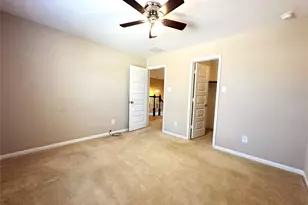 22523 Birch Ridge Meadow Dr, Spring, TX 77389 - Photo 29