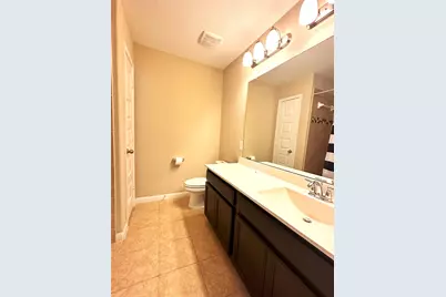 22523 Birch Ridge Meadow Drive, Spring, TX 77389 - Photo 25