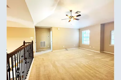 22523 Birch Ridge Meadow Drive, Spring, TX 77389 - Photo 23