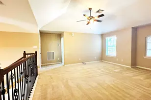 22523 Birch Ridge Meadow Dr, Spring, TX 77389 - Photo 23