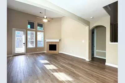 22523 Birch Ridge Meadow Drive, Spring, TX 77389 - Photo 9