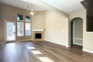 22523 Birch Ridge Meadow Dr, Spring, TX 77389 - Photo 9