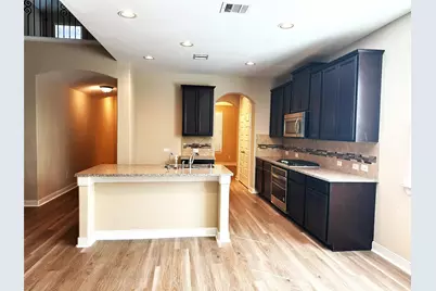 22523 Birch Ridge Meadow Drive, Spring, TX 77389 - Photo 3