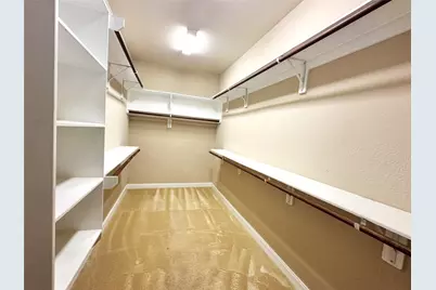 22523 Birch Ridge Meadow Drive, Spring, TX 77389 - Photo 17