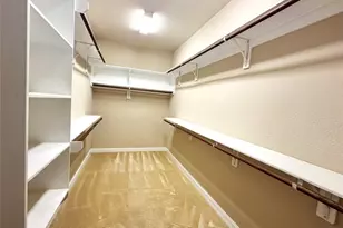 22523 Birch Ridge Meadow Dr, Spring, TX 77389 - Photo 17