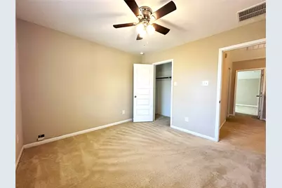 22523 Birch Ridge Meadow Drive, Spring, TX 77389 - Photo 27