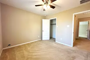 22523 Birch Ridge Meadow Dr, Spring, TX 77389 - Photo 27