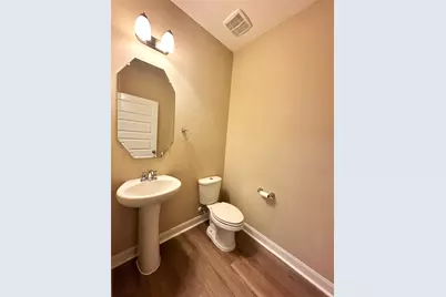 22523 Birch Ridge Meadow Drive, Spring, TX 77389 - Photo 11