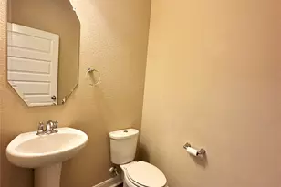 22523 Birch Ridge Meadow Dr, Spring, TX 77389 - Photo 11