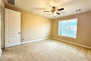 22523 Birch Ridge Meadow Dr, Spring, TX 77389 - Photo 13