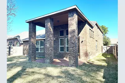 22523 Birch Ridge Meadow Drive, Spring, TX 77389 - Photo 31