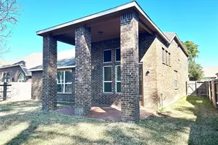 22523 Birch Ridge Meadow Dr, Spring, TX 77389 - Photo 31