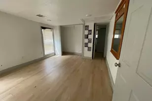 3020 Avenue D, Bay City, TX 77414 - Photo 13