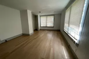 3020 Avenue D, Bay City, TX 77414 - Photo 7